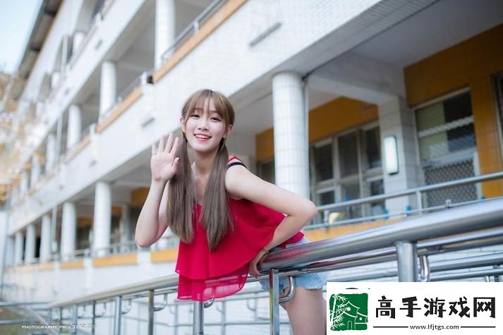 暗交小拗女一区二区三区