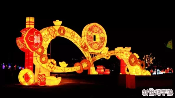 gogogo高清版震撼来袭
