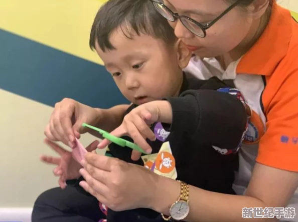 父母儿女一家狂徐海黄梅