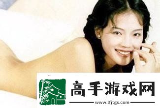 无敌神马影视影院在线