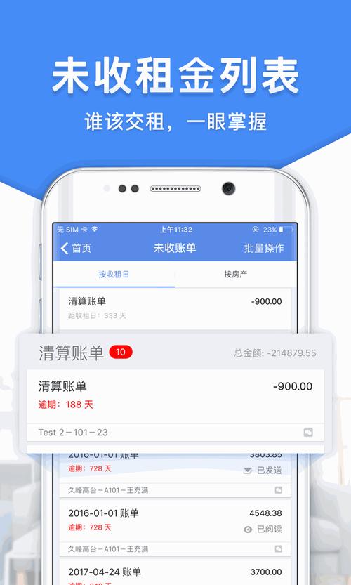 HDHDHD╳720