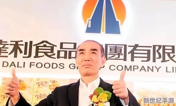 2023年B站视频推广网站的现状与发展趋势分析