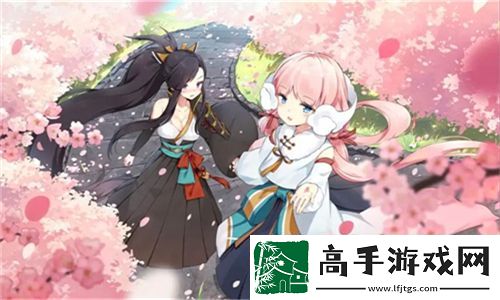 三年片免费观看影视大全满天星