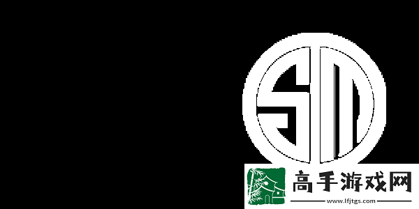 3DMAX打趣G2