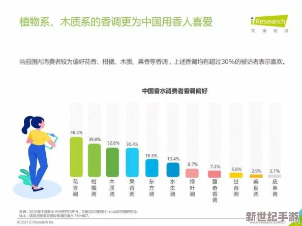 91视频网址