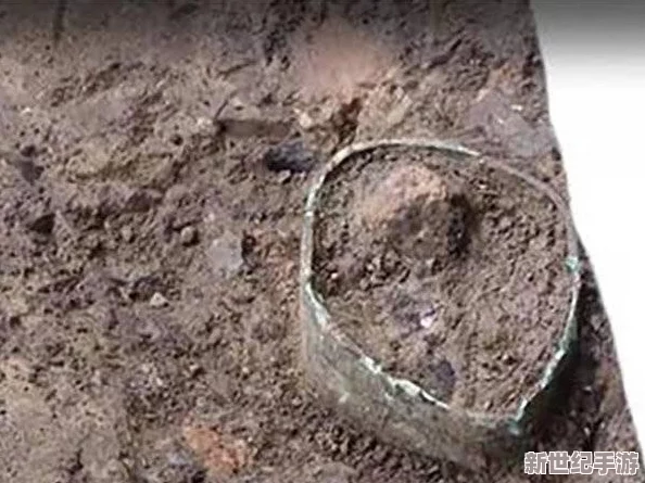 铜锵锵锵锵锵锵锵大全