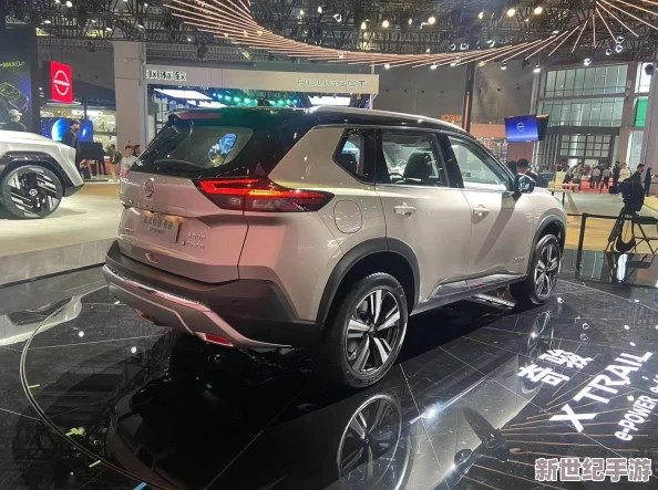 2023年B站视频推广网站的现状与发展趋势分析