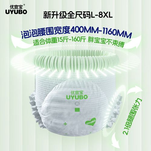 XXXXXL-14—20