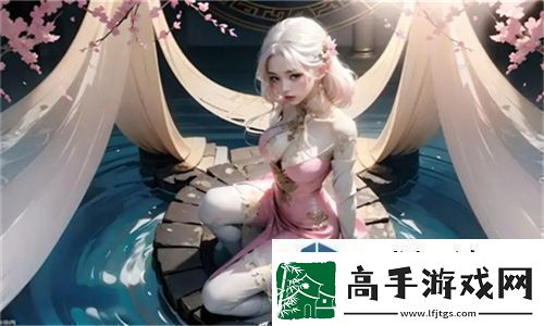 YSL水蜜桃86