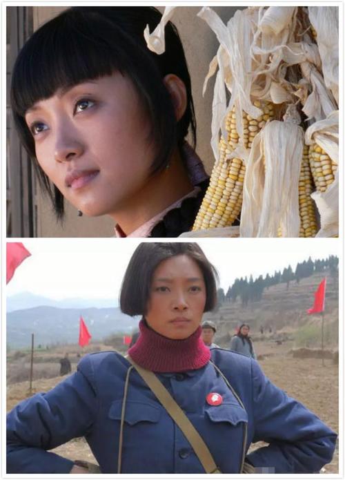 老农民里老干棒媳妇回来了吗