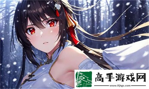 69精华国产精华精华液好用吗
