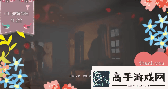生化危机最新逆天小短片