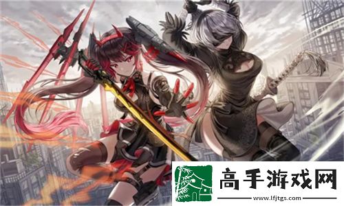 惊喜不断！少女前线mp28成免费CRM工具的神奇之旅