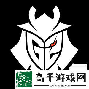 3DMAX打趣G2