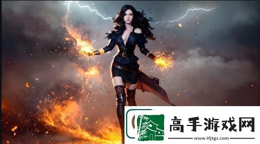 混乱小镇公交车售票员的日常工作职责与挑战解析