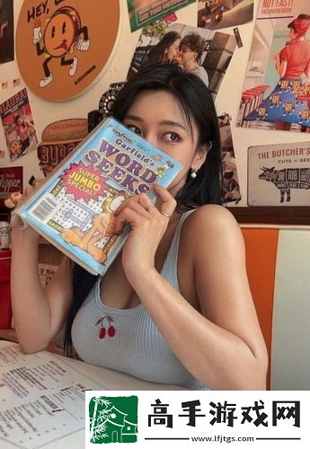 麻豆精品国产传媒MV全面升级：短短几个月，带来了翻天覆地的娱乐变革！