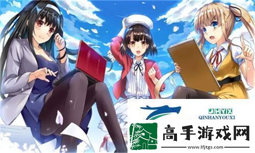 樱花动漫官方正版入口是什么