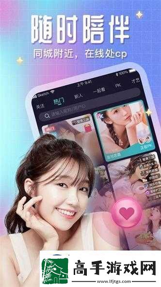 欧美无人区码卡二卡