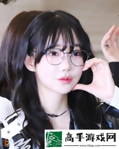 告别办公室束缚