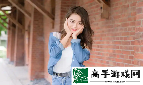 老牛影院免费观看电视剧的优点