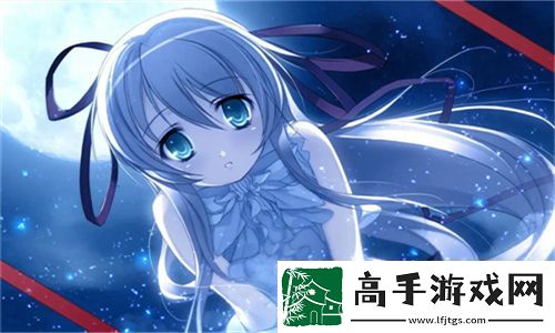 逃脱3V1道具