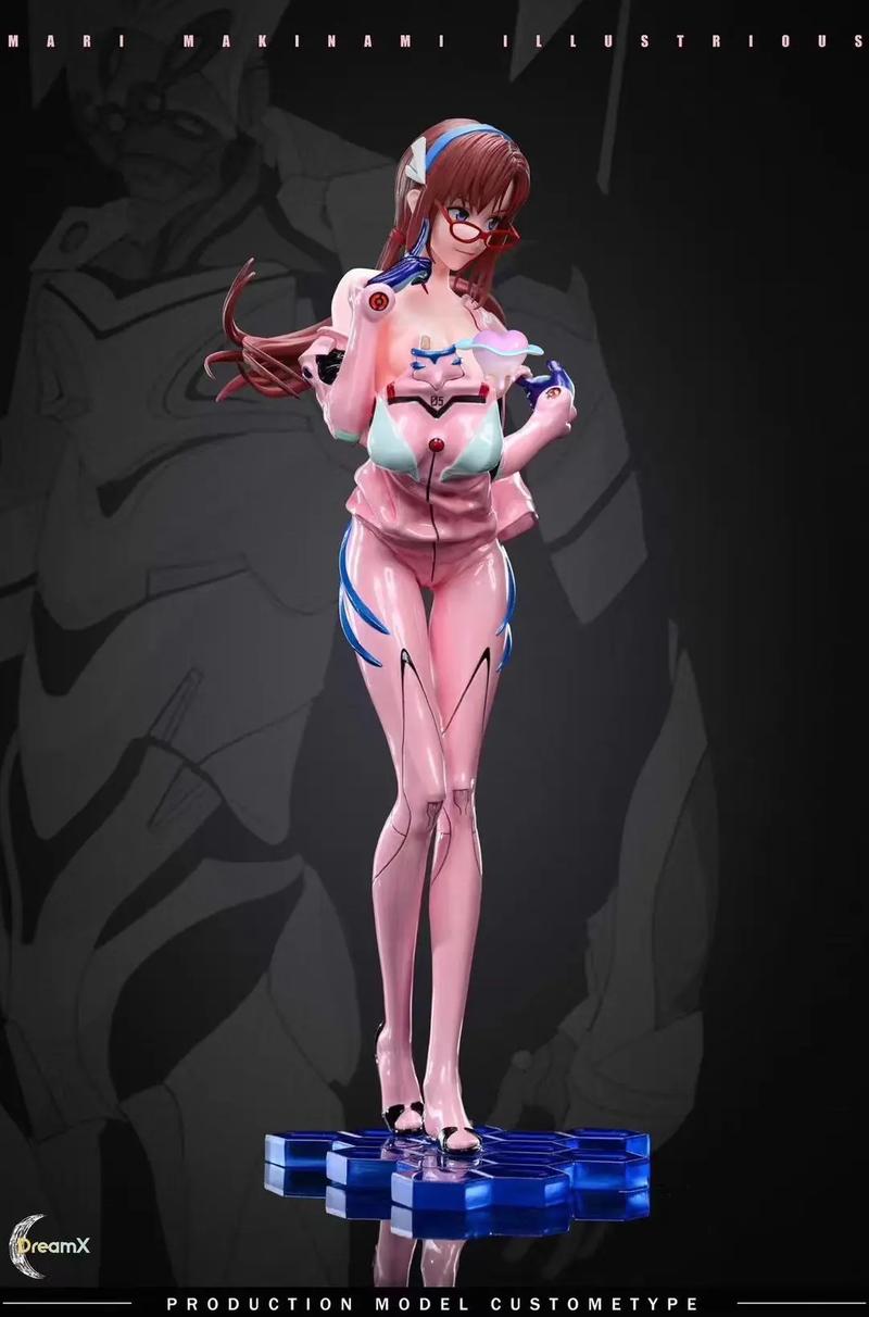 少女动漫爱好者的福音