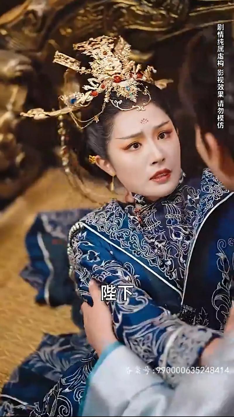 刚穿越过来就lH