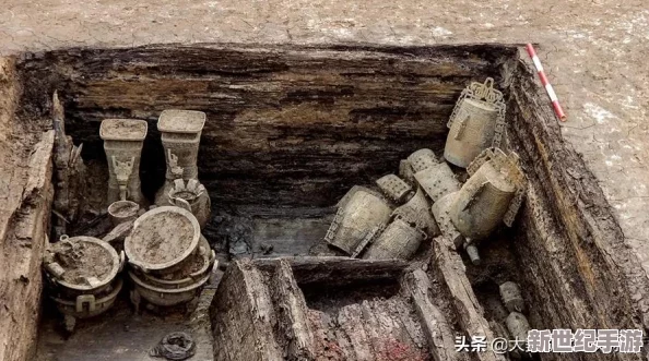 铜锵锵锵锵锵锵锵大全