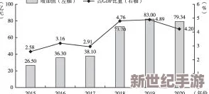 中国新疆XXXXXL19Dfm2021