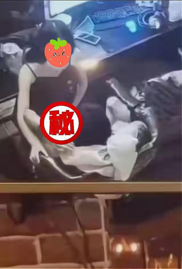 打扑克视频发出声音