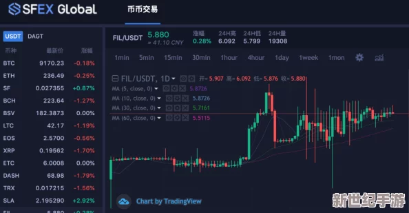 国产99热再度引发热议