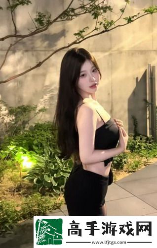 父亲有力挺送女儿的花园，网友大呼：这才是最完美的父爱表达方式！