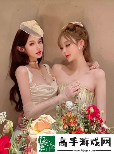 父亲有力挺送女儿的花园：为女儿筑梦的行动背后，藏着一生的守护！