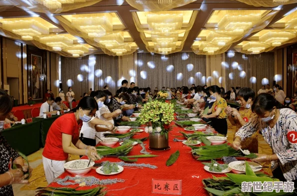 樱花官网immone暗牧网