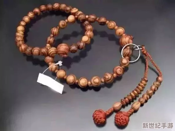 佛目珠为啥只有5个