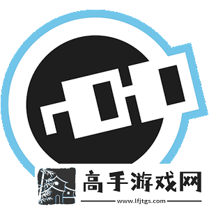 官宣