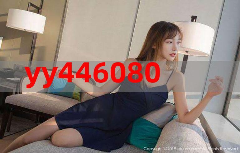 6080yy午夜一二三区