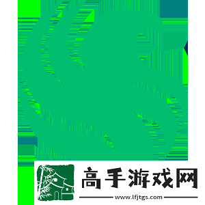 Maden在线求职