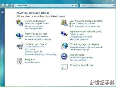 美国和欧洲windowsvps的区别