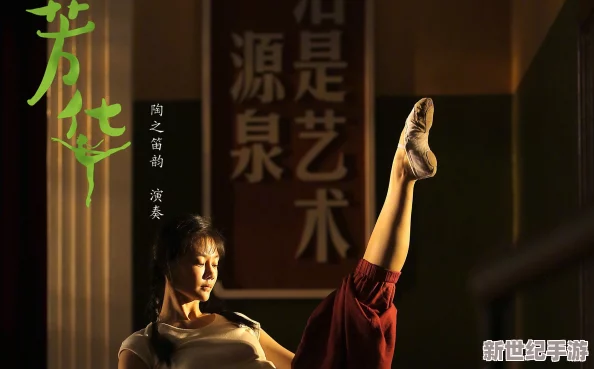 理伦片理伦影院