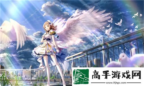 骑蛇难下
