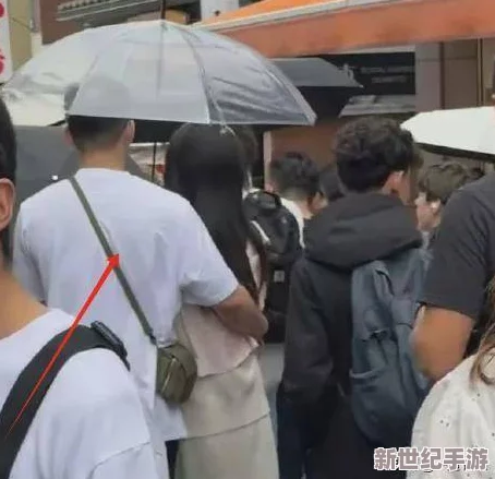一性一交一配一伧