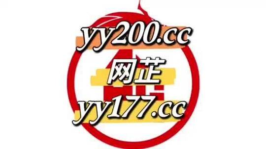 天堂资源官网在线资源