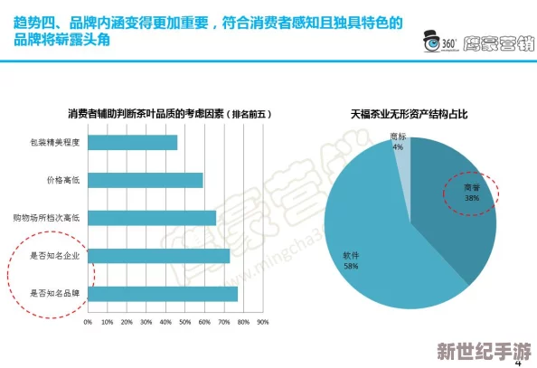 国产精品蜜臀