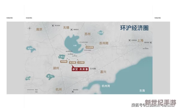 女人下休欣赏Ass