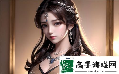 惩戒2~狂热的从业指导1