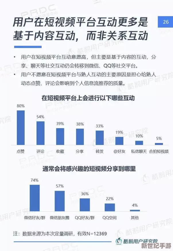 9l视频