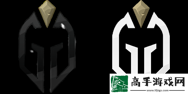 官宣