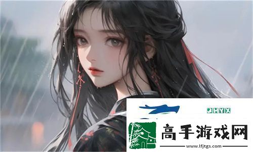 泉水叮咚与草地繁茂！洞内泉滴滴洞外草萋萋杜甫的诗意世界