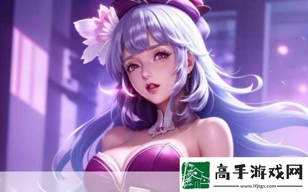 王者荣耀王昭君偶像歌手星元上新